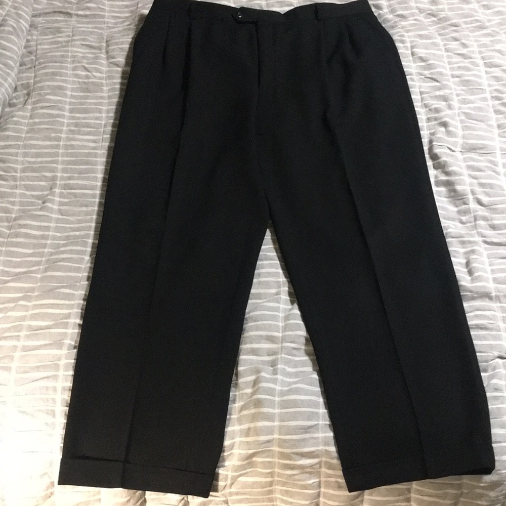 Dress Pants